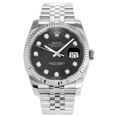 Rolex Datejust 116234 Watch