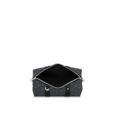 Louis Vuitton City Keepall M45936