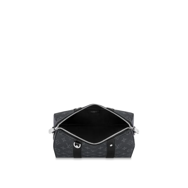 Louis Vuitton City Keepall M45936