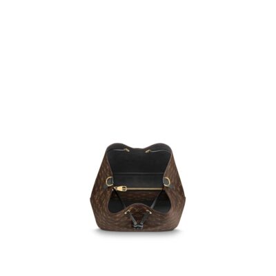 Louis Vuitton Neonoe M44020
