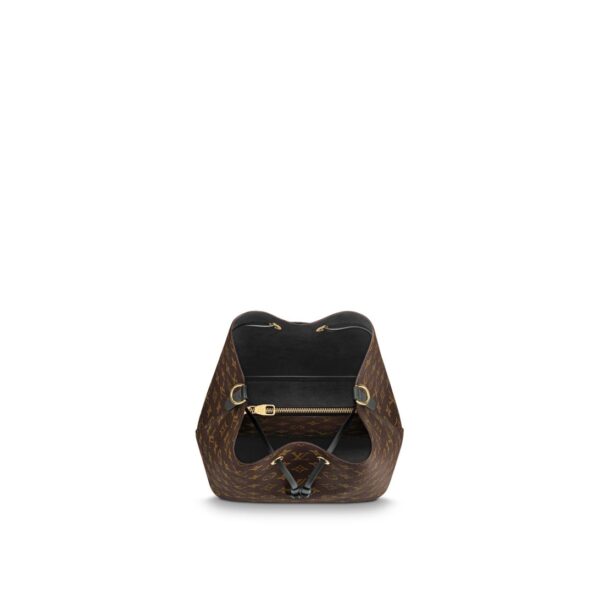 Louis Vuitton Neonoe M44020