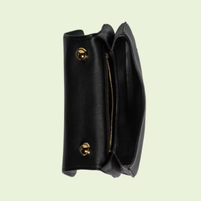 387f23699b9b3e0bd2ff84243699b156 Blondie medium bag
