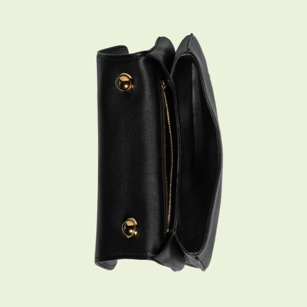 387f23699b9b3e0bd2ff84243699b156 Blondie medium bag