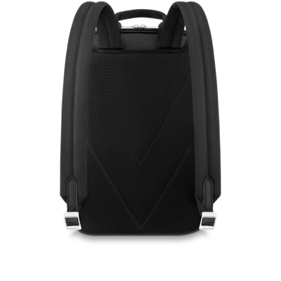 Louis Vuitton Michael Backpack Nv2 N45287