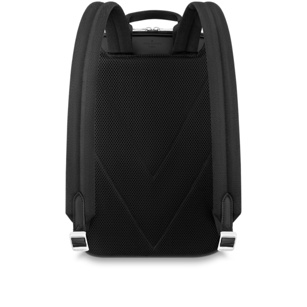 Louis Vuitton Michael Backpack Nv2 N45287