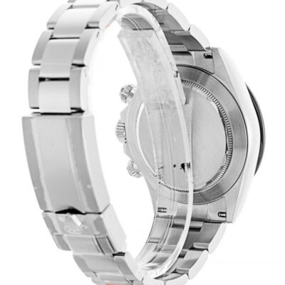 Rolex Daytona 116500LN Watch