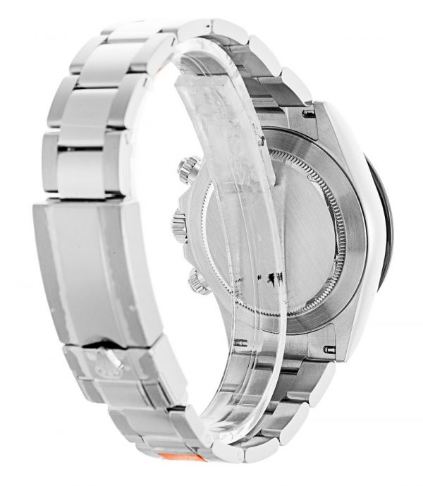 Rolex Daytona 116500LN Watch