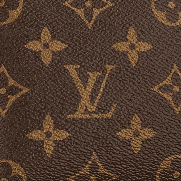 Louis Vuitton Pouch M47515