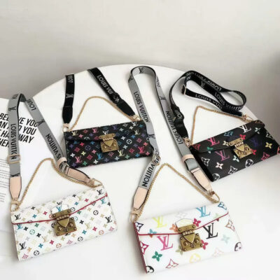 3_9b90736a-a551-4abb-8523-adcaa67e14c1 Lulu 1 iPhone Case with cardholder