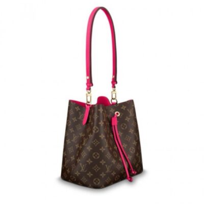 3a21f2b388ee33fad3100c2433c84730 Louis Vuitton Néonoé