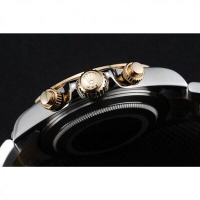 Rolex Daytona 1454246 Blue Dail Men Watch