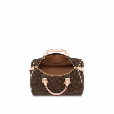 3b1992b75aa8f7bca42117183351e1bb Louis Vuitton Speedy Bandouliere 30 M41112