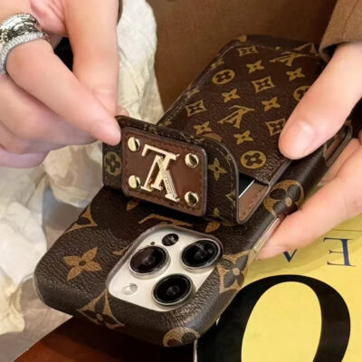 3b3f07a1dc9980424d6ebc800a134755 Monogram Canvas Back Card Holder Classic Ophidia Leather iPhone Case Roxy New 2