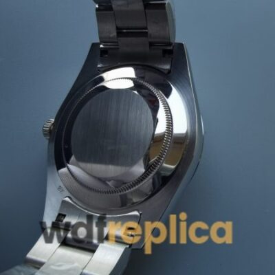 3b4a61ae332c41d4c9fdc848cdca765b Rolex Air-king 116900 Stainless Steel And Serial Number For Men 40mm Watch