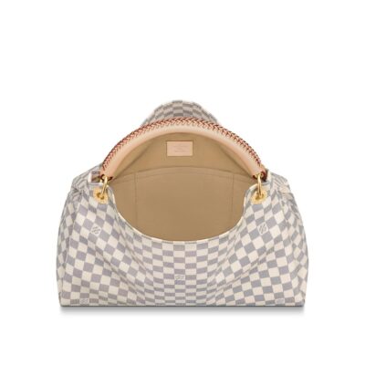 حقيبة لويس فويتون Artsy MM N41174