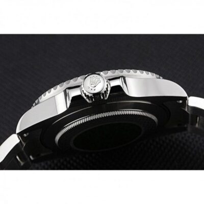 劳力士 Submariner 622638 40 mm 男士腕表