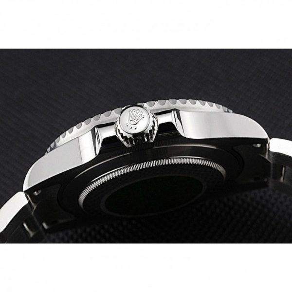 劳力士 Submariner 622638 40 mm 男士腕表