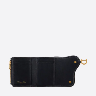 Dior M0446CRIW_M928+S5652CTZQ_M928