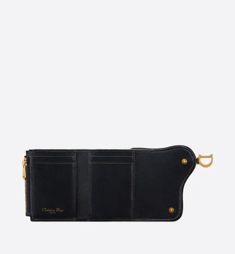 Dior M0446CRIW_M928+S5652CTZQ_M928