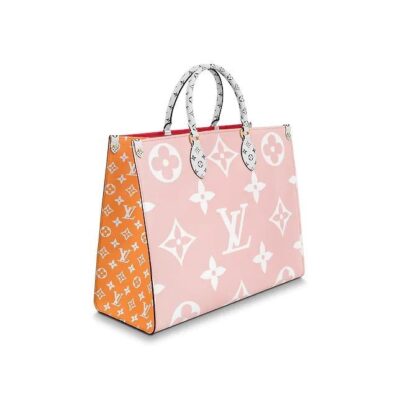 3dd957dd05a92d2a32080e0e9e21b82c Louis Vuitton M44569 Onthego