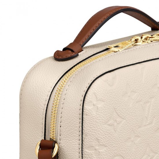 3e3718f319838a87bc3f09ae2053aa21 Louis Vuitton Saintonge