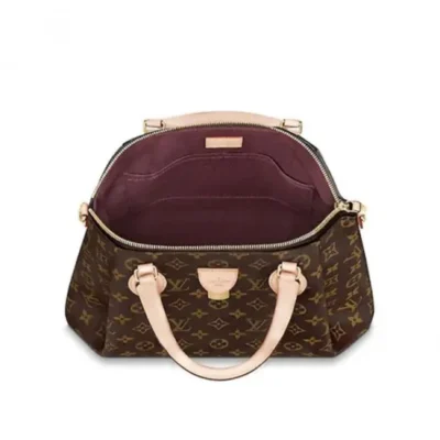 Louis Vuitton M45229 Boursicot EW