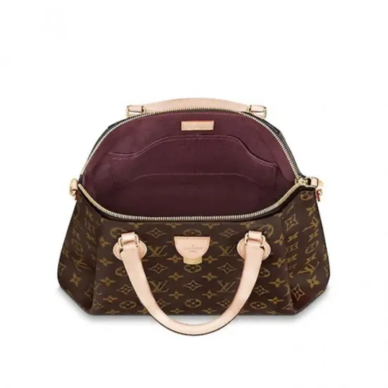 Louis Vuitton M45229 Boursicot EW