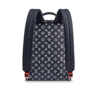 3ef024d3fa98a99359e86a7389968ba3 Louis Vuitton Apollo Backpack M43676