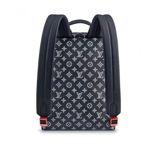 3ef024d3fa98a99359e86a7389968ba3 Louis Vuitton Apollo Backpack M43676