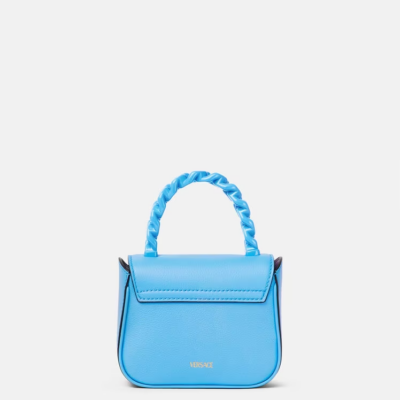 LA MEDUSA MINI BAG
