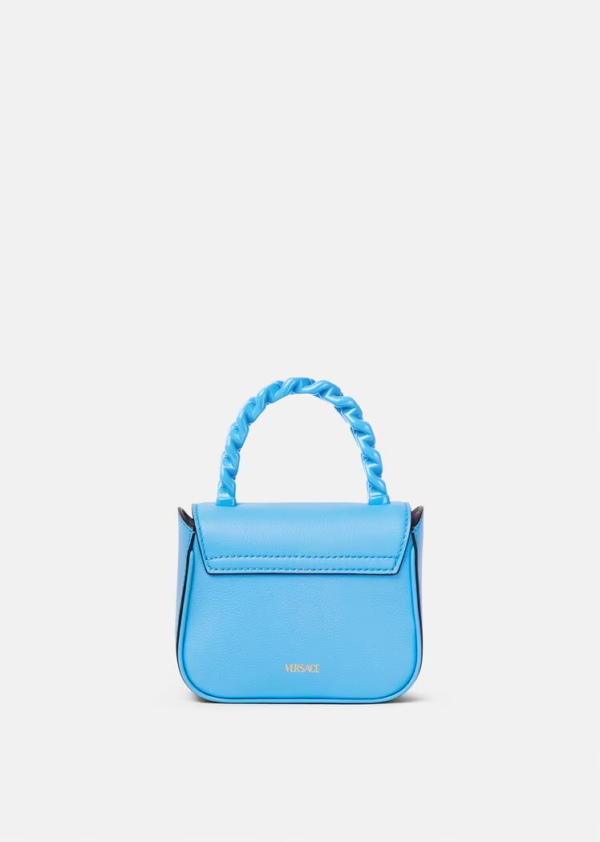 LA MEDUSA MINI BAG