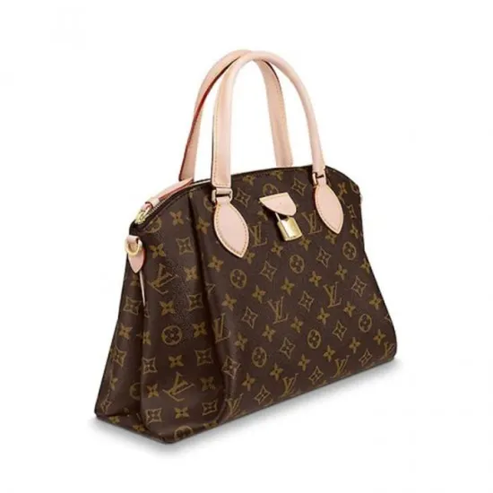 Louis Vuitton M45229 Boursicot EW
