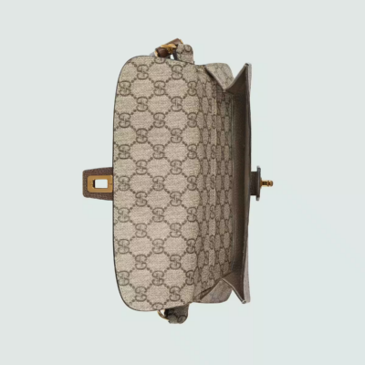 3ff9084d43d2f800482f629a1e0342be Gucci Blondie belt bag