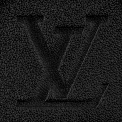 Louis Vuitton M45653 Onthego PM