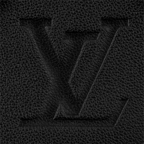 Louis Vuitton M45653 Onthego PM