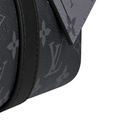 Louis Vuitton Keepall Bandoulière 25 M46271
