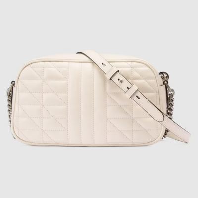 4036246e5250ca346deafd690978d328 GG Marmont small shoulder bag