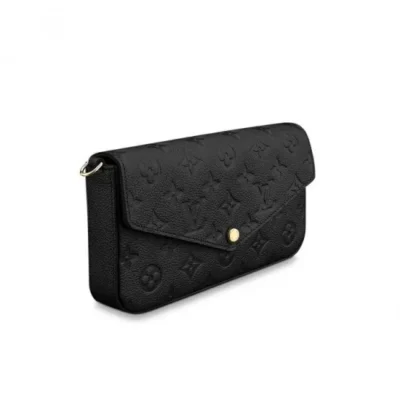 40c53ea2fe3e7123104247380435d3df Louis Vuitton M64064 Félicie Pochette