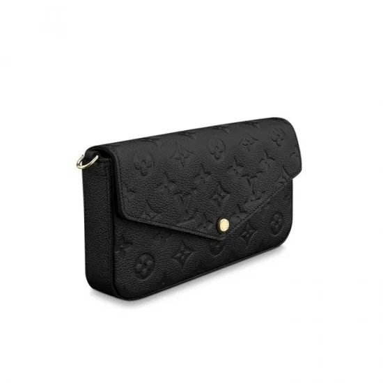 40c53ea2fe3e7123104247380435d3df Louis Vuitton M64064 Félicie Pochette