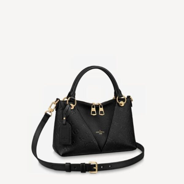 محفظة LOUIS VUITTON Zippy طويلة wallet 2-piece طقم deals Ref: M44937+ M61864