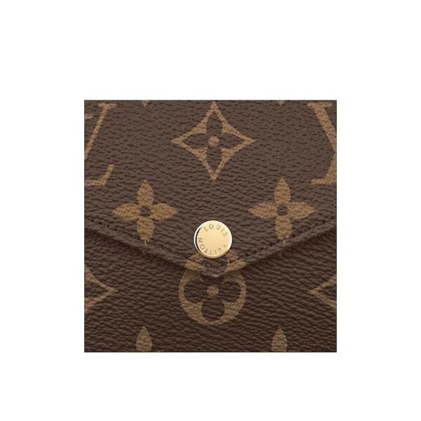 411345cbc69210d5fe520fedf04e6c10 Louis Vuitton M61276 Pochette Felicie