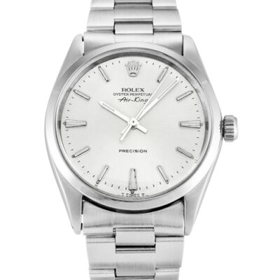41598024ebf6ce31c59b0c97560c4a0d Rolex Air-King 5500