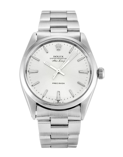 41598024ebf6ce31c59b0c97560c4a0d Rolex Air-King 5500