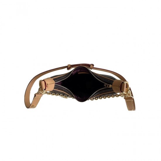 Louis Vuitton M44036 Crescent Bag