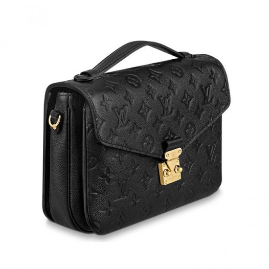 423622a6bbe70c65078994684606371b Louis Vuitton Pochette Metis
