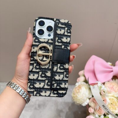 42d8400c7ba3c1780c3d183ae07c7e7ec5ff1c937da5f0f862646157151a6898 Dior Montaigne 30 Monogram Card Holder Phone Case
