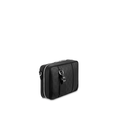 Louis Vuitton Sirius Messenger N45286