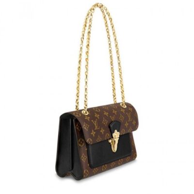 Louis Vuitton Victoire