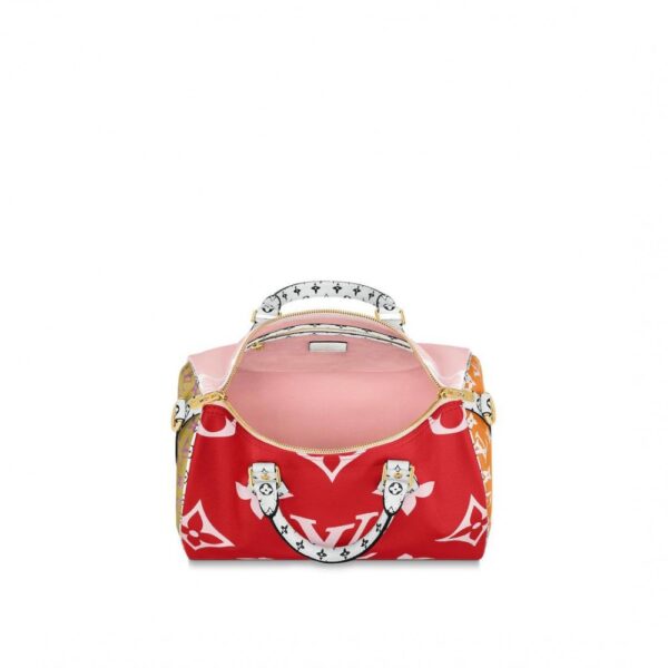 43d0b62c3ff350f809f9f5b6b82adefd Louis Vuitton M44573 Speedy Bandouliere 30