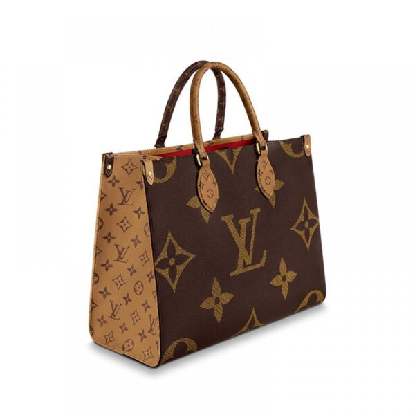 444a6193a0219f19b0215d6032bc184f Louis Vuitton M44576 Onthego